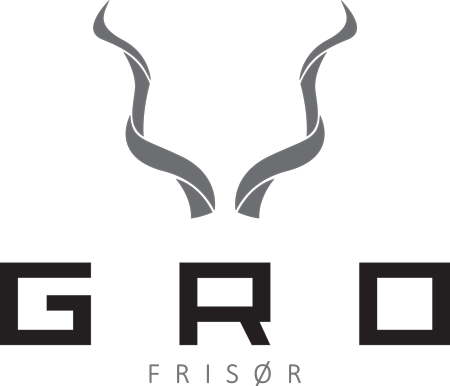 Frisør GRO